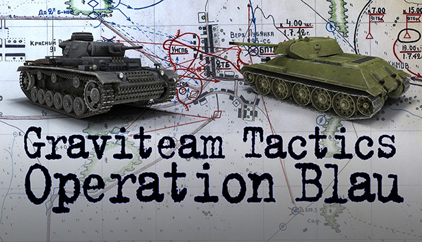 1e24e896-4034-0c7f-8895-baedc2ec22a4