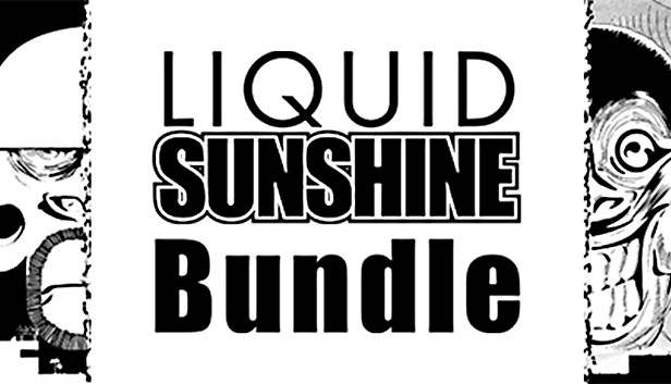 57e2912d-5341-75e9-ac58-2b8eb5db740b