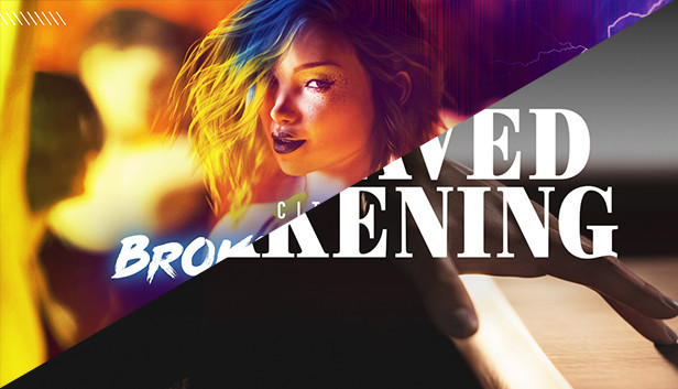 174e2b28-36fd-c6a0-6008-e1fa5ac57248