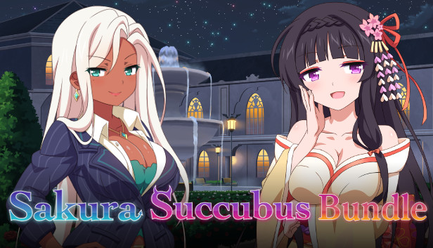 504f2e33-b55c-51f6-1aaf-ce3260ac62e9