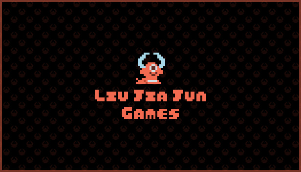 e5864021-e250-6e9b-b9ba-8836271346b7