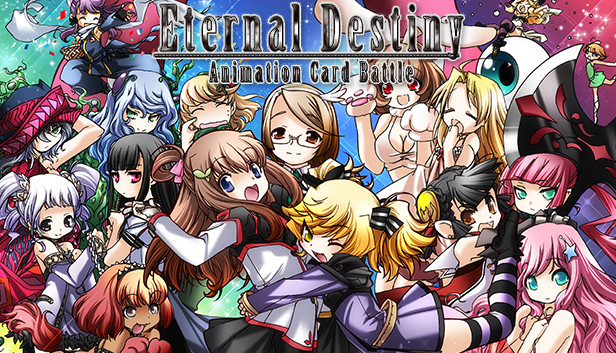 18c97aea-f476-efd8-cdb7-036e918f595f