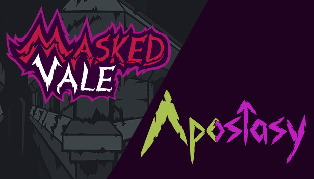 d97b4115-6a53-97ec-ccd0-765cb1ccb520