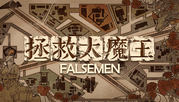 34d378ac-be31-aea7-3b53-2a609e388bc7