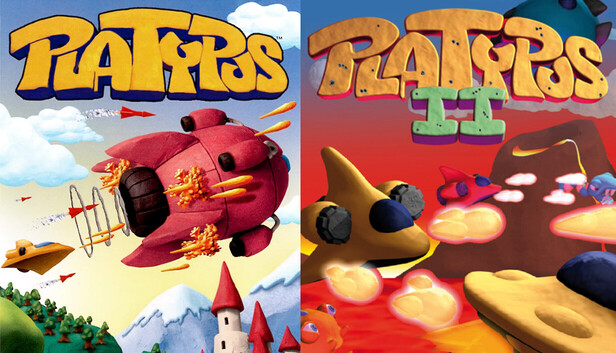 db5c9d69-954c-a815-02ac-454004893e0e