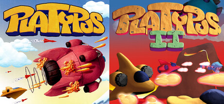 04db6a49-3ef8-f0b9-30d4-5dea482bbc35