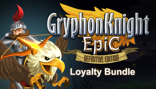 3af07e4b-56cf-a40f-5874-43ddae492042