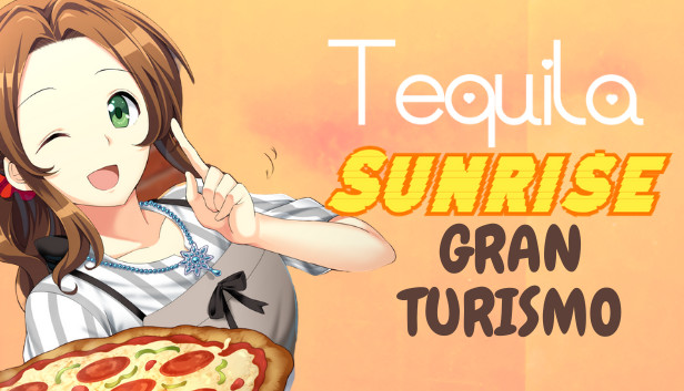 4aa217e9-0775-1f1e-3da1-11e98a0e73f0