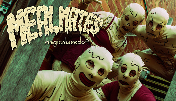 21cbe278-1bd3-f81d-b82a-96944bc6dc5f