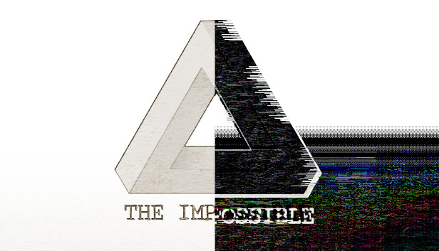 a017a563-46bd-471b-db5d-e9575d8e5535