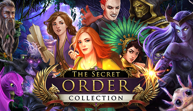 78675b75-4b78-29f6-d3bc-c757f604ae05