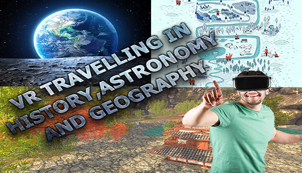 b03af930-9cee-2141-d7c9-b4a7cfd10bc1