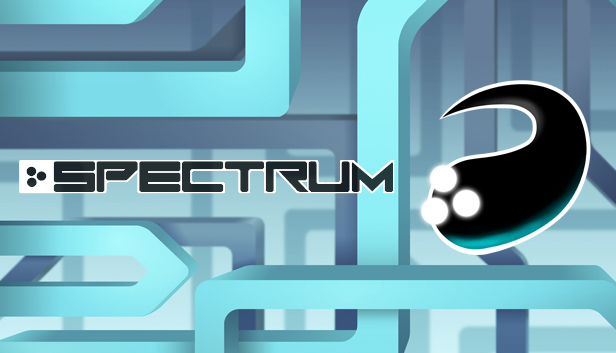 0b2a3fd4-ef91-730f-7c09-7feaf89cbd2c