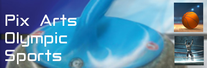 fc106c83-55eb-b138-5352-da6bceb4cb3f