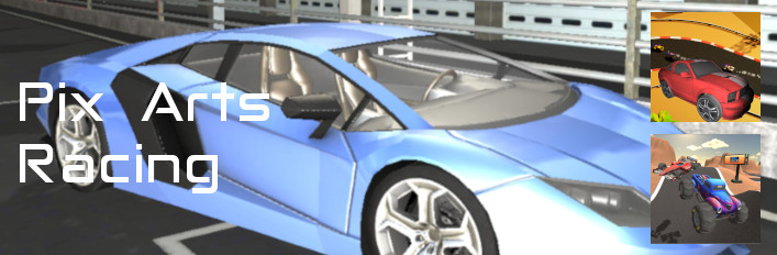 02f3efc0-5451-56bb-9922-5732b0ca00e3