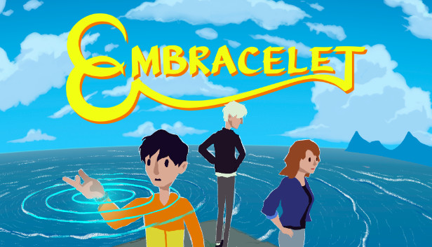 0eff026f-e143-8b63-f6cc-ed1cc5b7f8d9