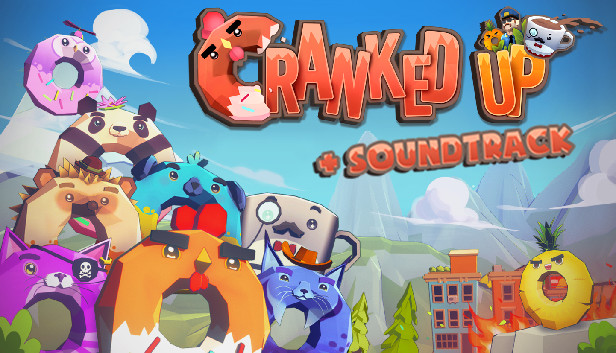 5d3d1bf7-e3f7-5b03-ca1a-2b53340e2f44