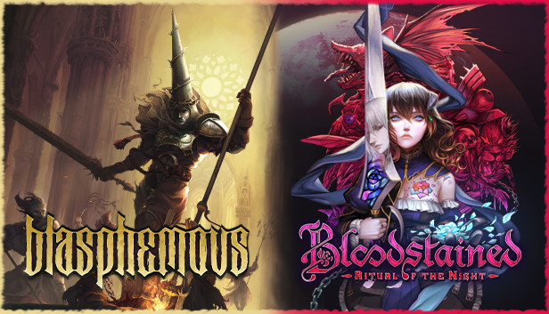 fa897c6e-f378-c134-e025-33fe3128a96b