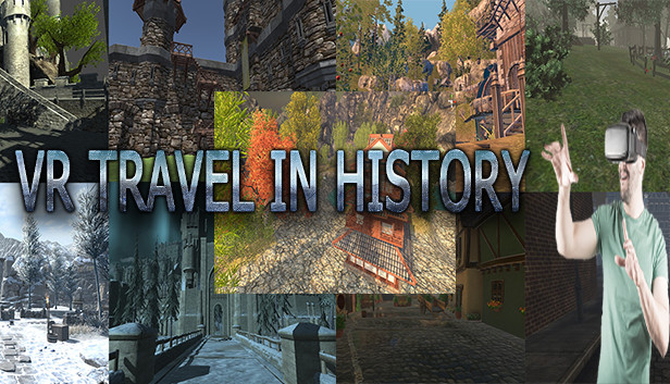 87ec1536-02ea-068a-d1b7-c3473ad173de