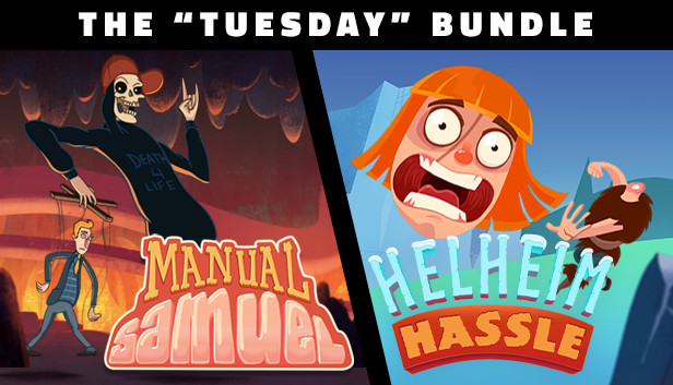 7601ee6d-fdaf-d56e-680c-eb68ace98cdf