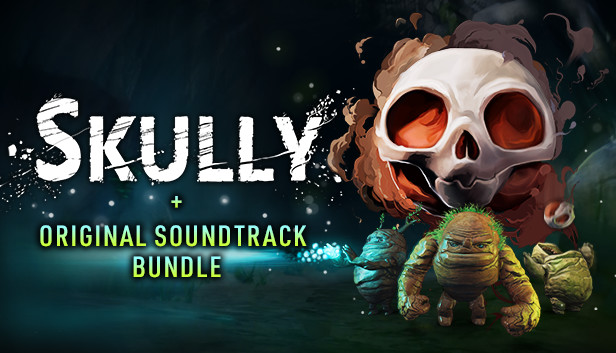 0c4c5611-7dc1-e92e-5ed4-8743d5a1d569