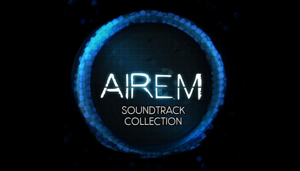 90411266-0d64-2b66-22b7-e65dfdee140b