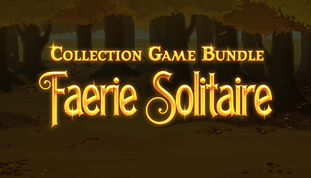 5ba96b98-9f55-30de-98a0-dd16aa9bf192