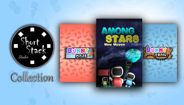 bede12d2-9a80-7e45-9065-ade355b93138