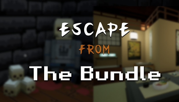 38b2ace3-b64e-a519-9f77-7096e1d89b1e