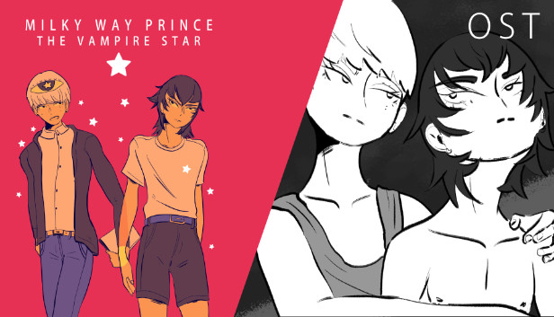 782bce5d-6b0f-7e01-4ae4-106daed27392