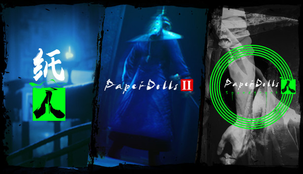 5b2432b2-9095-4729-c5d6-61212b14ca28