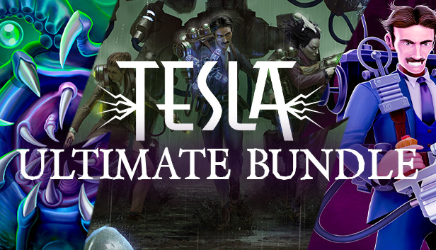 22d1607a-14ac-0cb7-c7e9-8e51d11a7fc0