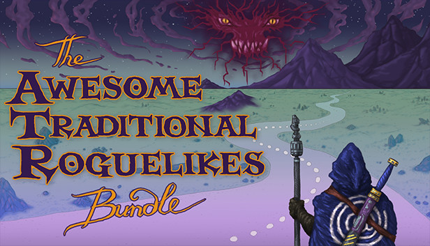 efdf78b4-33b8-dff1-933a-387d1aa6a9ff