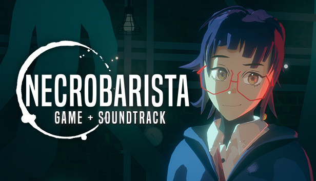 69620c03-ccf9-d990-ad8d-e4b8a075a838