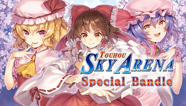 375e918f-cb9b-ab2e-db3d-7f3af239ffbf