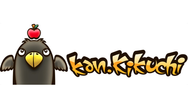 4a651aab-0431-a7a7-97e1-d66236d4c919