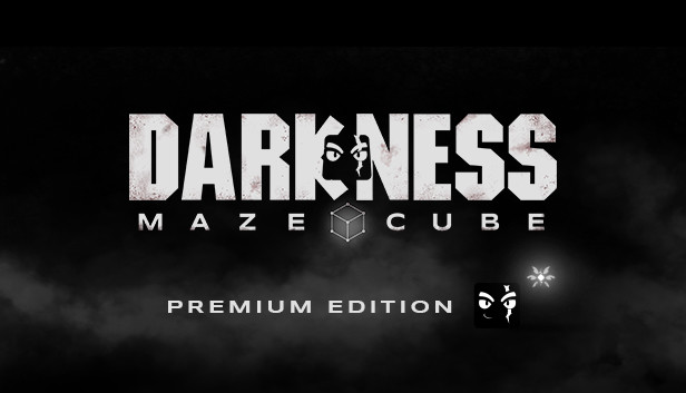 78b0cab6-1f26-8315-42dd-cbe89e5c2832