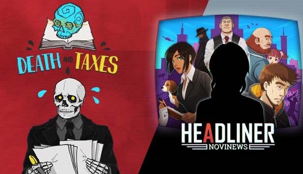 83eba0ec-9384-cfb9-b8e6-f565d639b89d