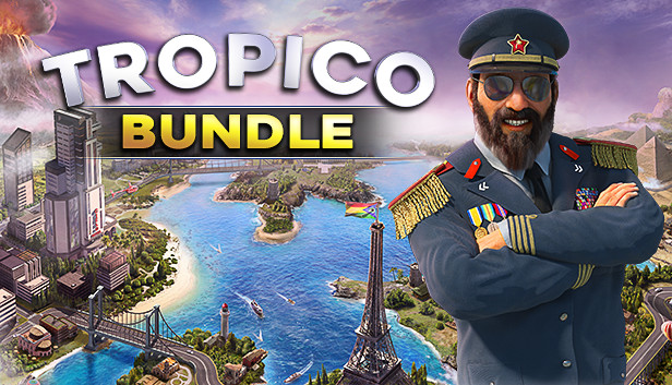 8ea2603c-df0a-b84c-6e50-876ff30dfec1