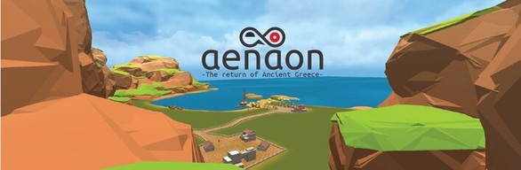 Aenaon & Athlon