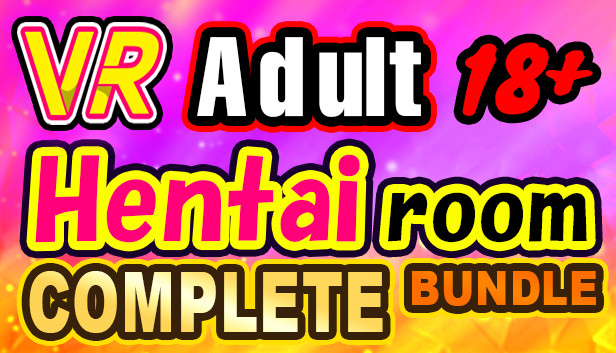 5202060f-749d-3f90-c7a7-c20b52d4253b