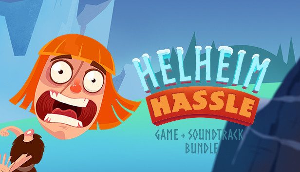 9f6eab20-1624-0dec-cfd6-4c339a20f491