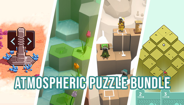 7b95c161-5049-5193-a75c-63990f2e786b