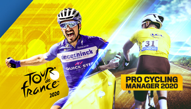 6a5ad826-bca0-91a6-5f9d-eb66a4c46437