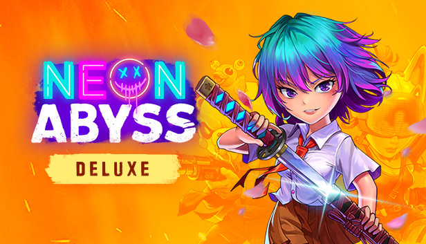 86ed9ad3-7245-1515-a5f6-5e45cbd4133a