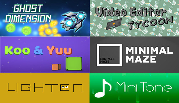 d8336197-bc59-2ab8-674a-b1f8a91763d8