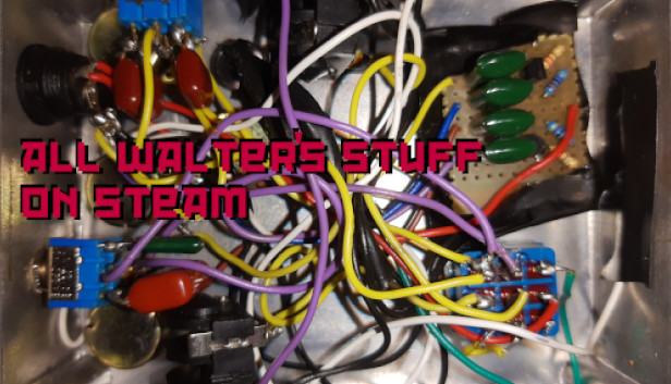 04addf48-f540-61f9-771c-ad6ac1961df4