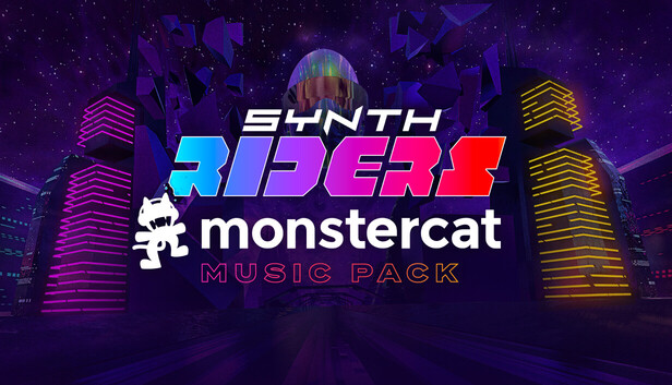 19caaae7-6c8d-578b-8a67-957ef0969460