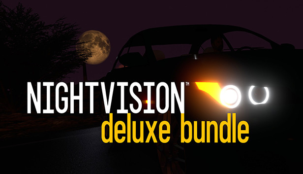 c36f3a17-2ac7-44a2-2a28-0a34e89f4ac8