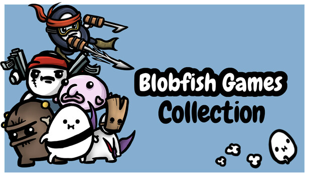 13ac85f1-52cf-a299-bc4d-3f547d61d87f